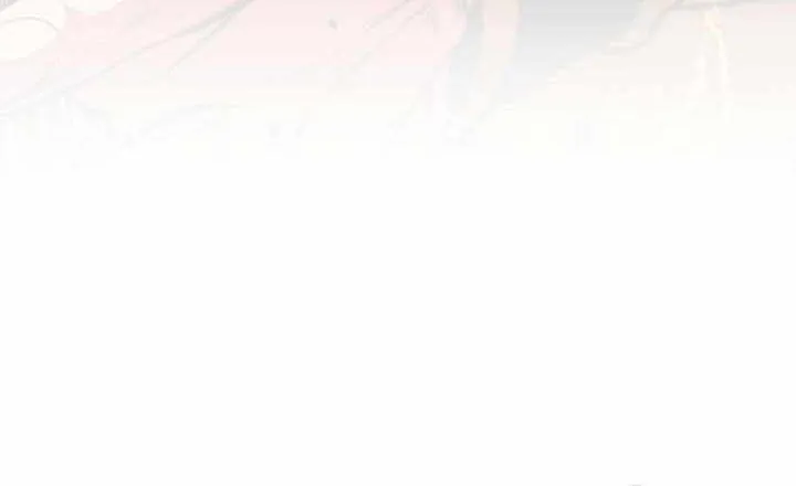 Ranker’S Return Chapter 181 page 87 - 
