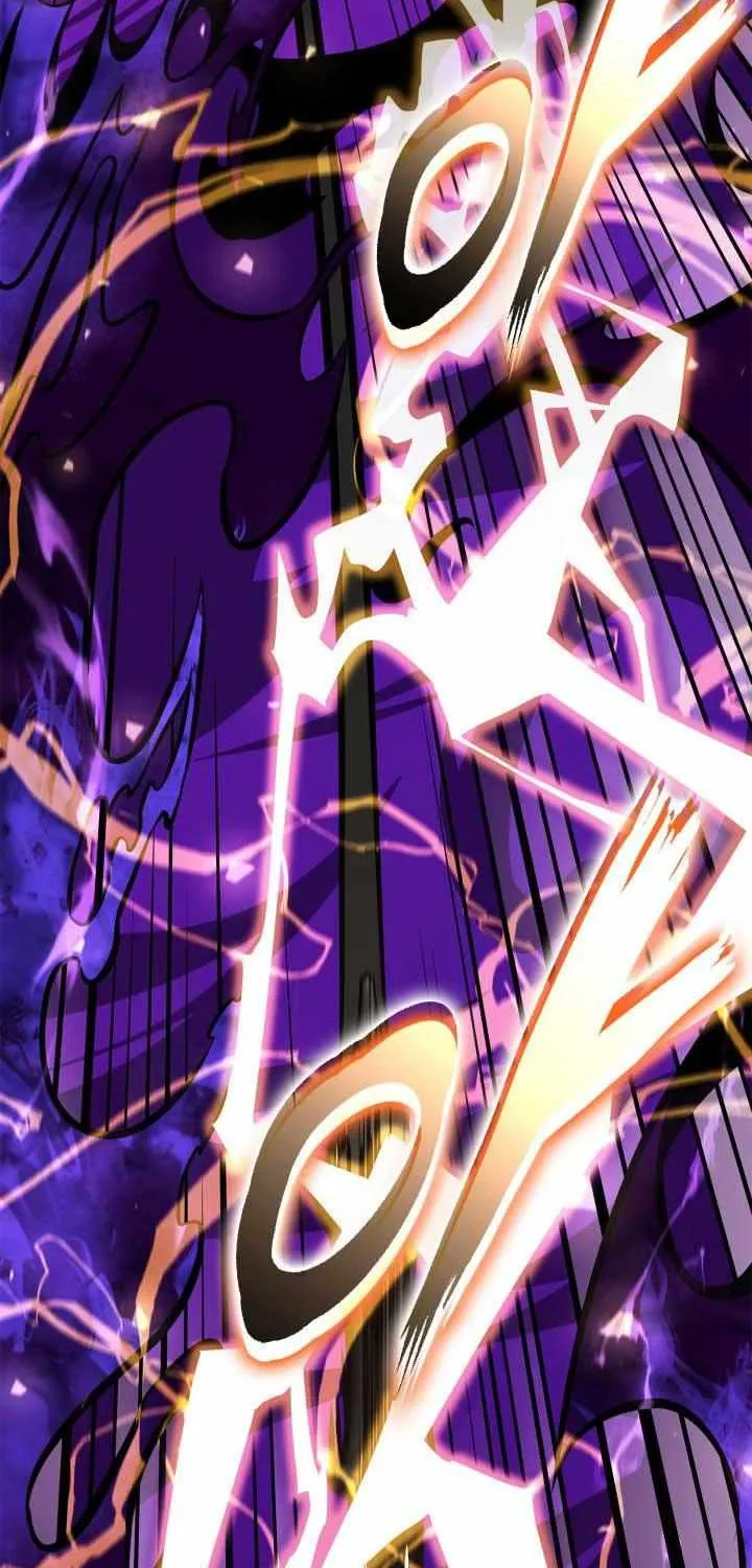 Ranker’S Return Chapter 181 page 89 - 