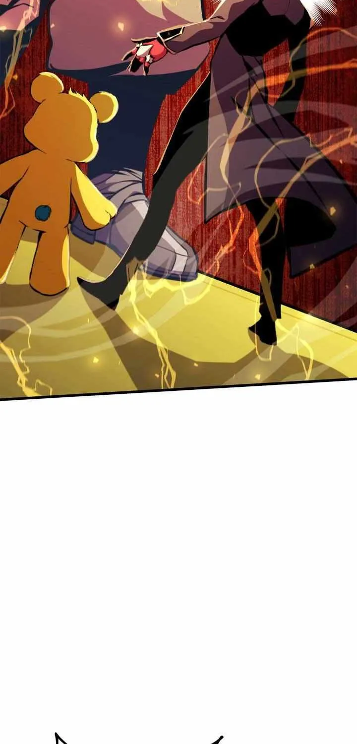Ranker’S Return Chapter 181 page 10 - 
