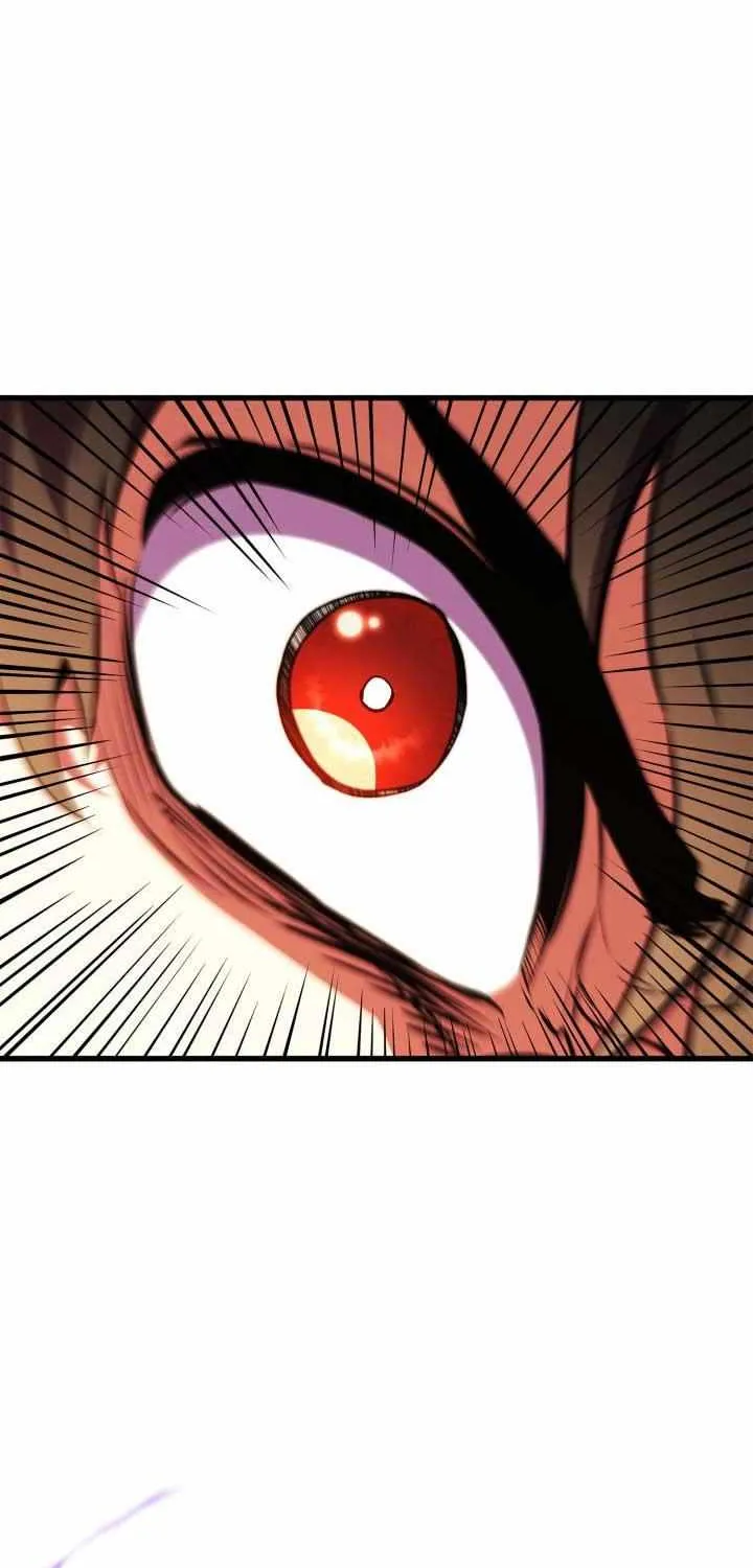 Ranker’S Return Chapter 181 page 93 - 