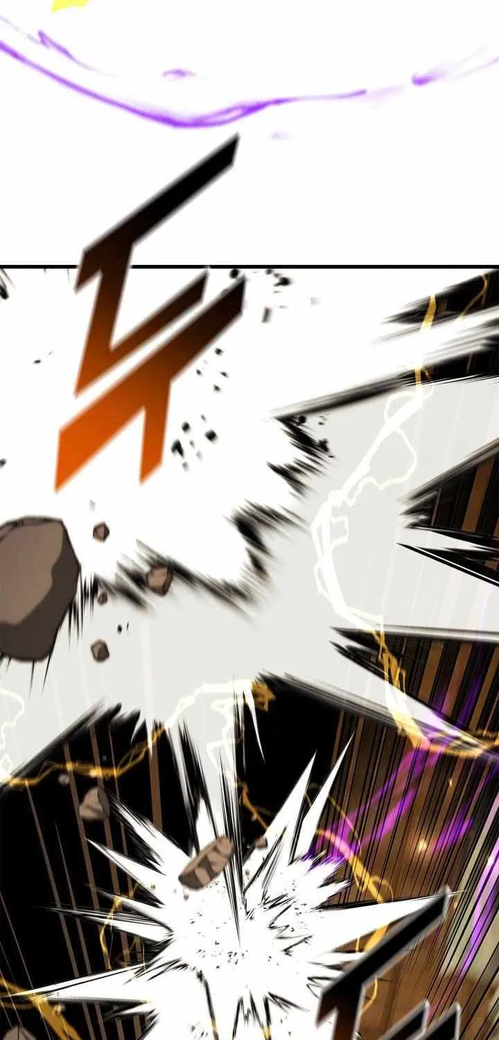 Ranker’S Return Chapter 181 page 97 - 