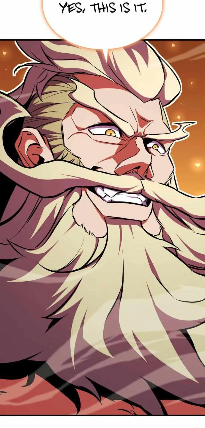 Ranker’S Return Chapter 182 page 11 - 