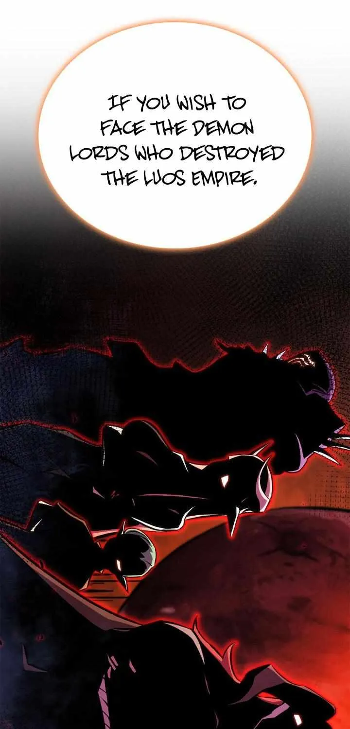 Ranker’S Return Chapter 182 page 101 - 