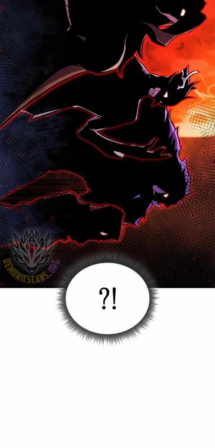 Ranker’S Return Chapter 182 page 102 - 