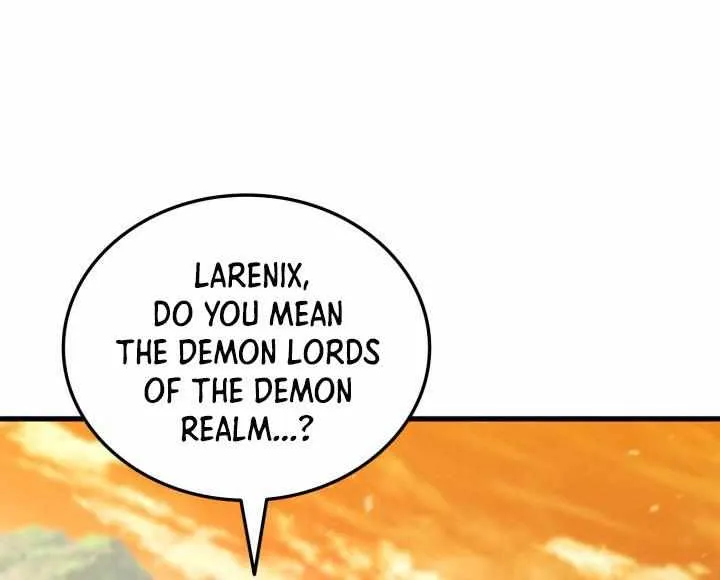Ranker’S Return Chapter 182 page 103 - 