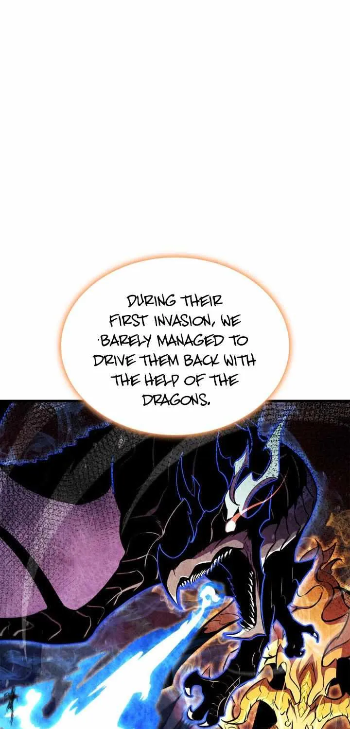 Ranker’S Return Chapter 182 page 106 - 