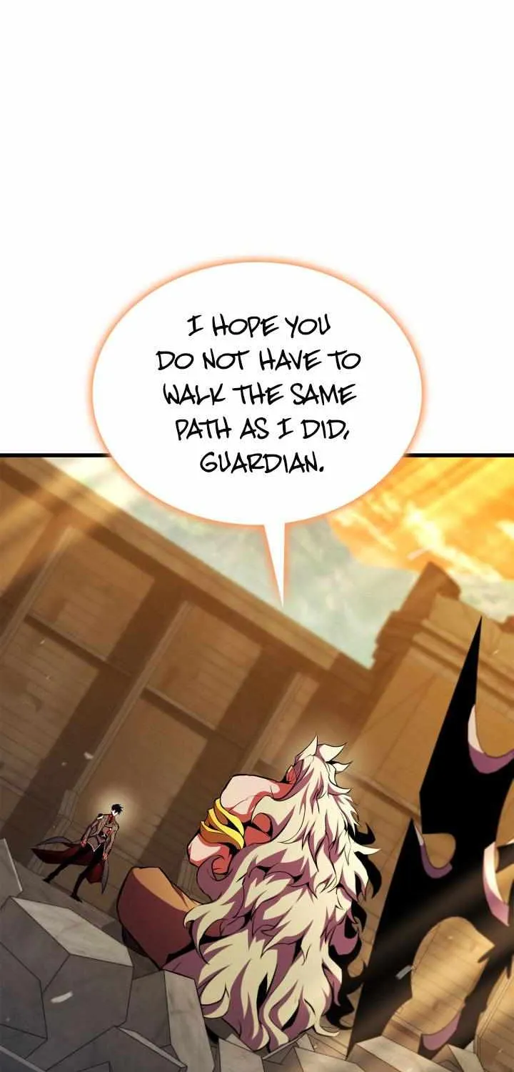 Ranker’S Return Chapter 182 page 109 - 