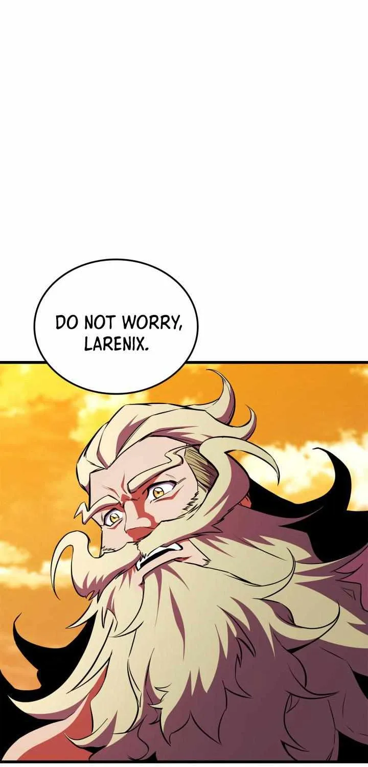 Ranker’S Return Chapter 182 page 112 - 