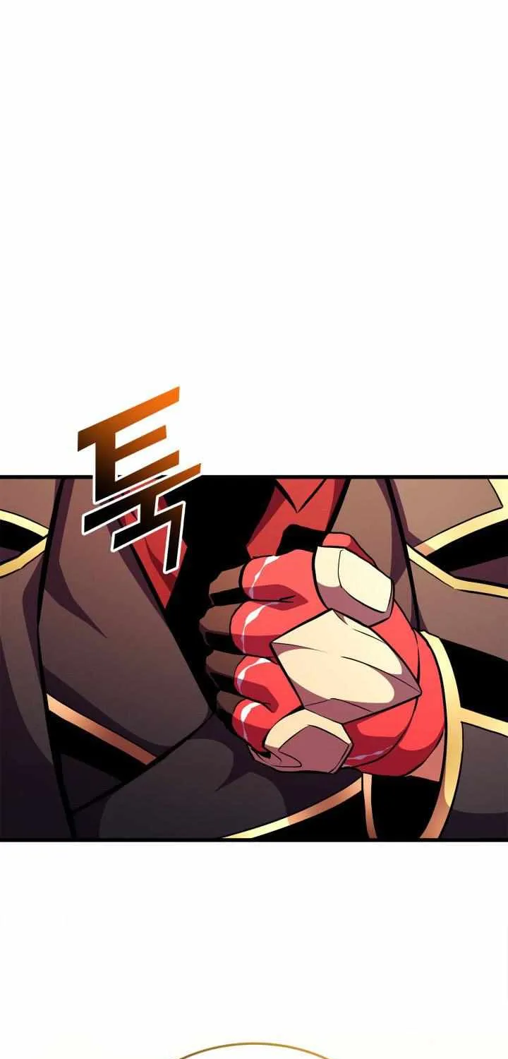 Ranker’S Return Chapter 182 page 113 - 