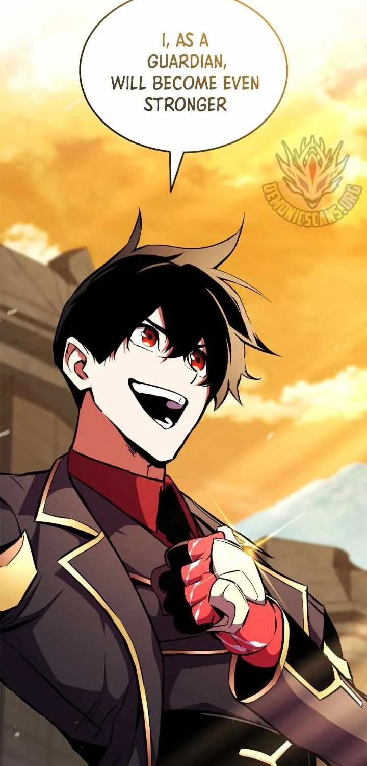 Ranker’S Return Chapter 182 page 114 - 