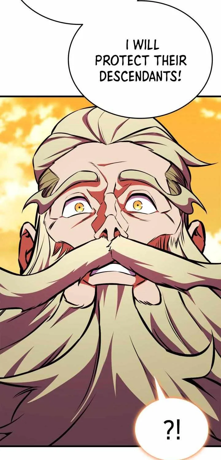 Ranker’S Return Chapter 182 page 116 - 