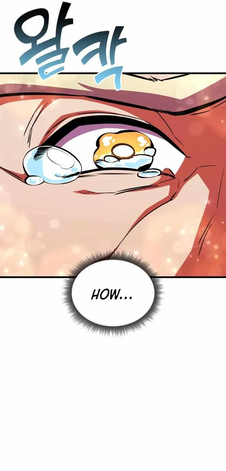 Ranker’S Return Chapter 182 page 118 - 