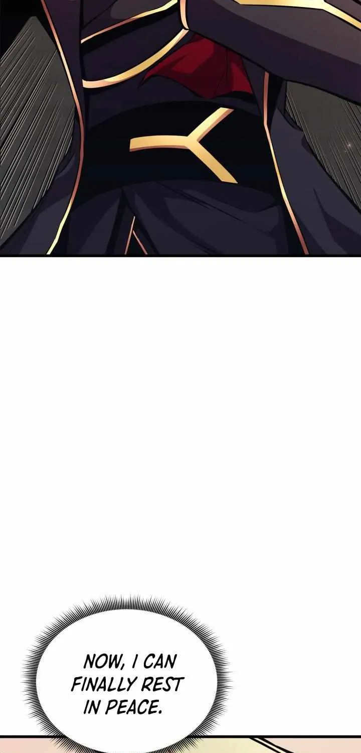 Ranker’S Return Chapter 182 page 120 - 