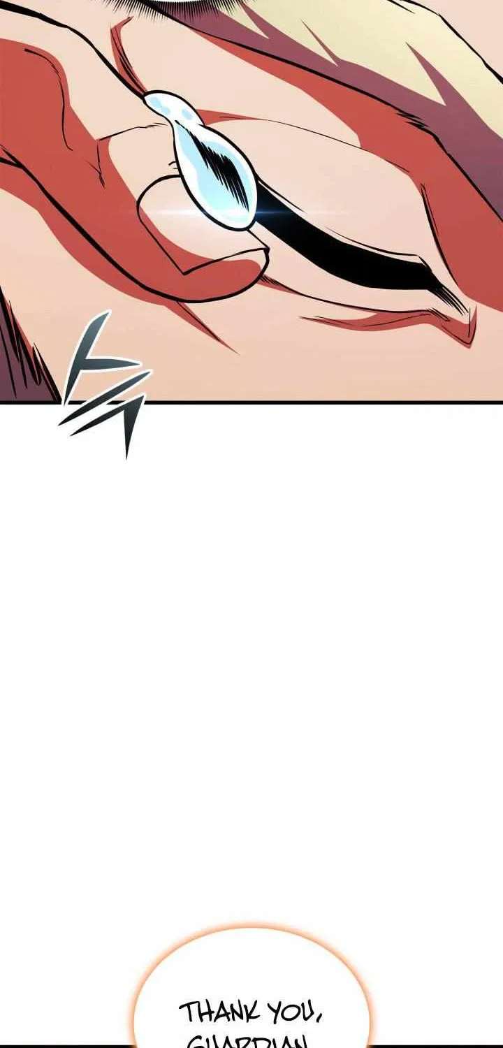 Ranker’S Return Chapter 182 page 121 - 