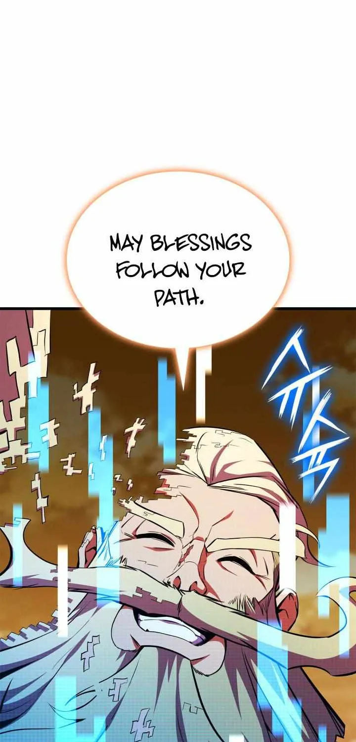 Ranker’S Return Chapter 182 page 123 - 