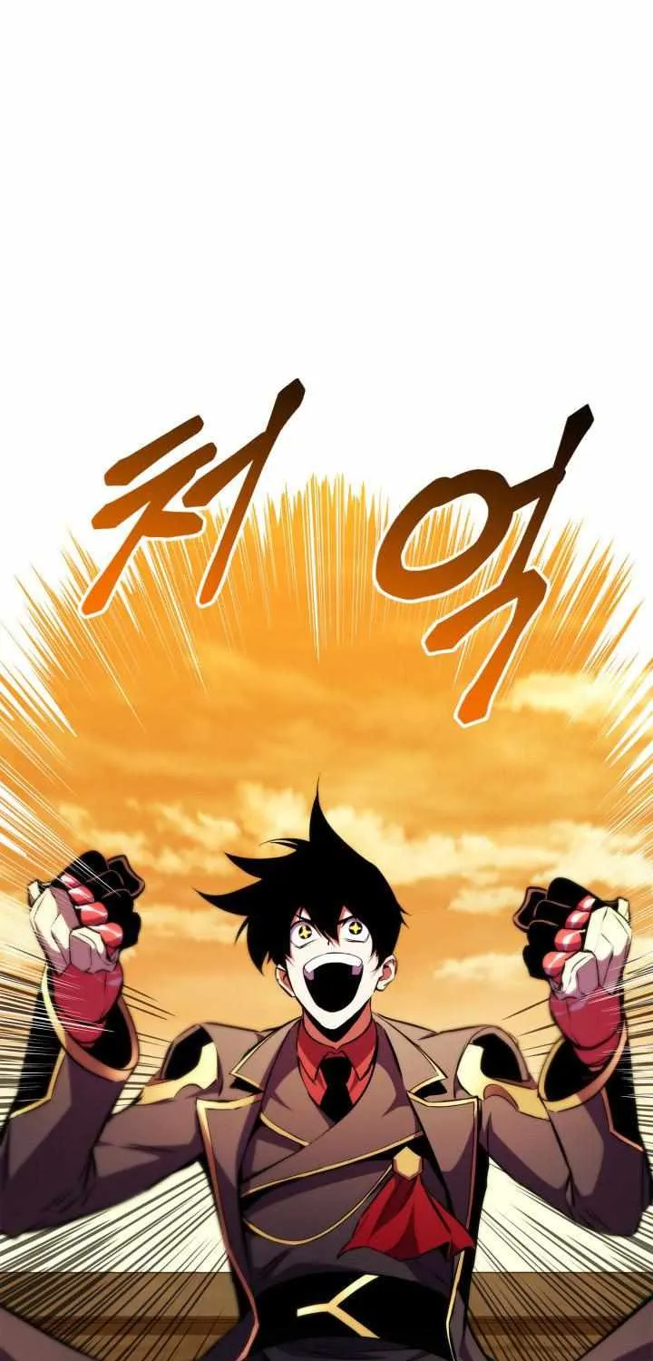 Ranker’S Return Chapter 182 page 129 - 