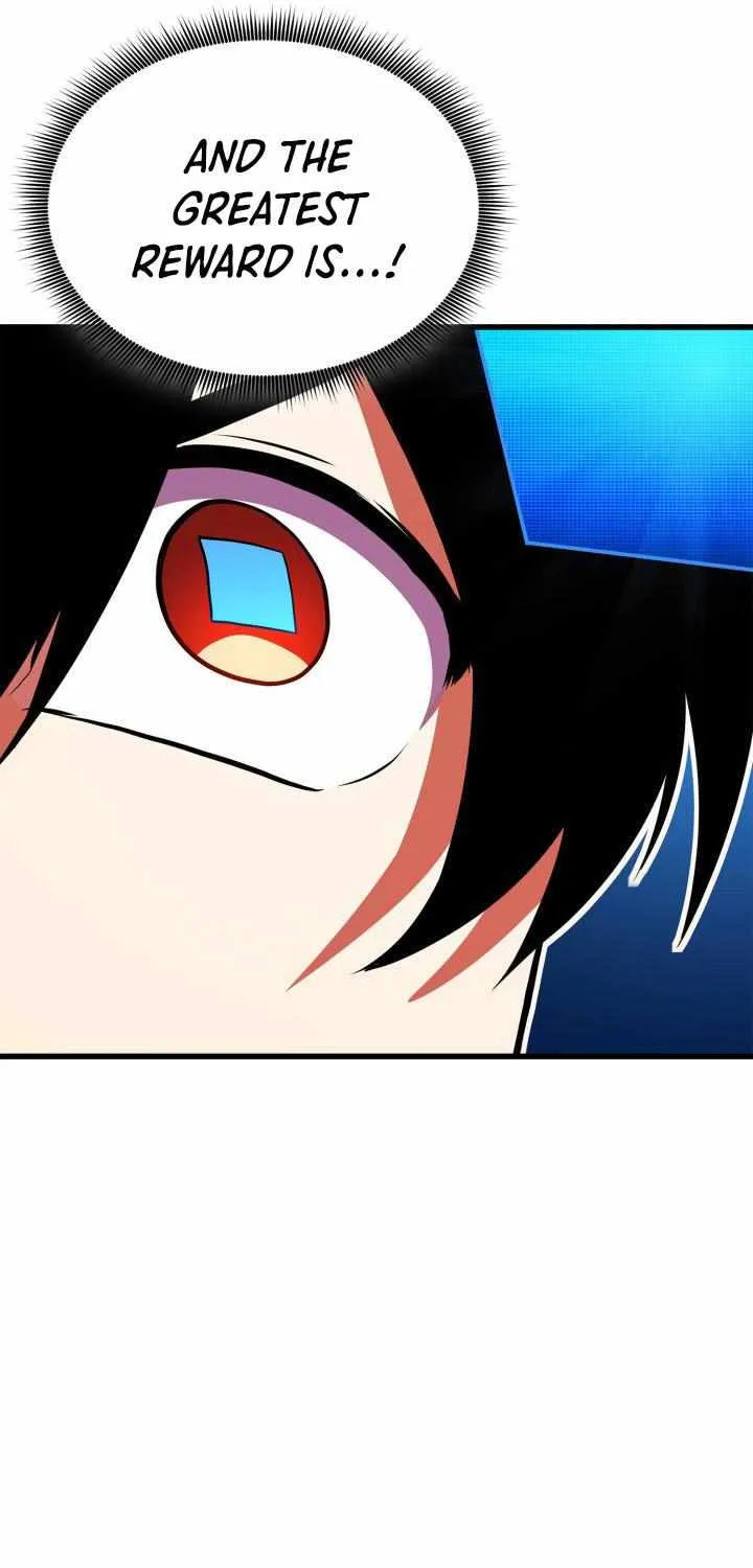 Ranker’S Return Chapter 182 page 132 - 