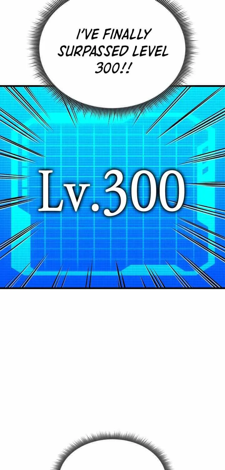 Ranker’S Return Chapter 182 page 134 - 