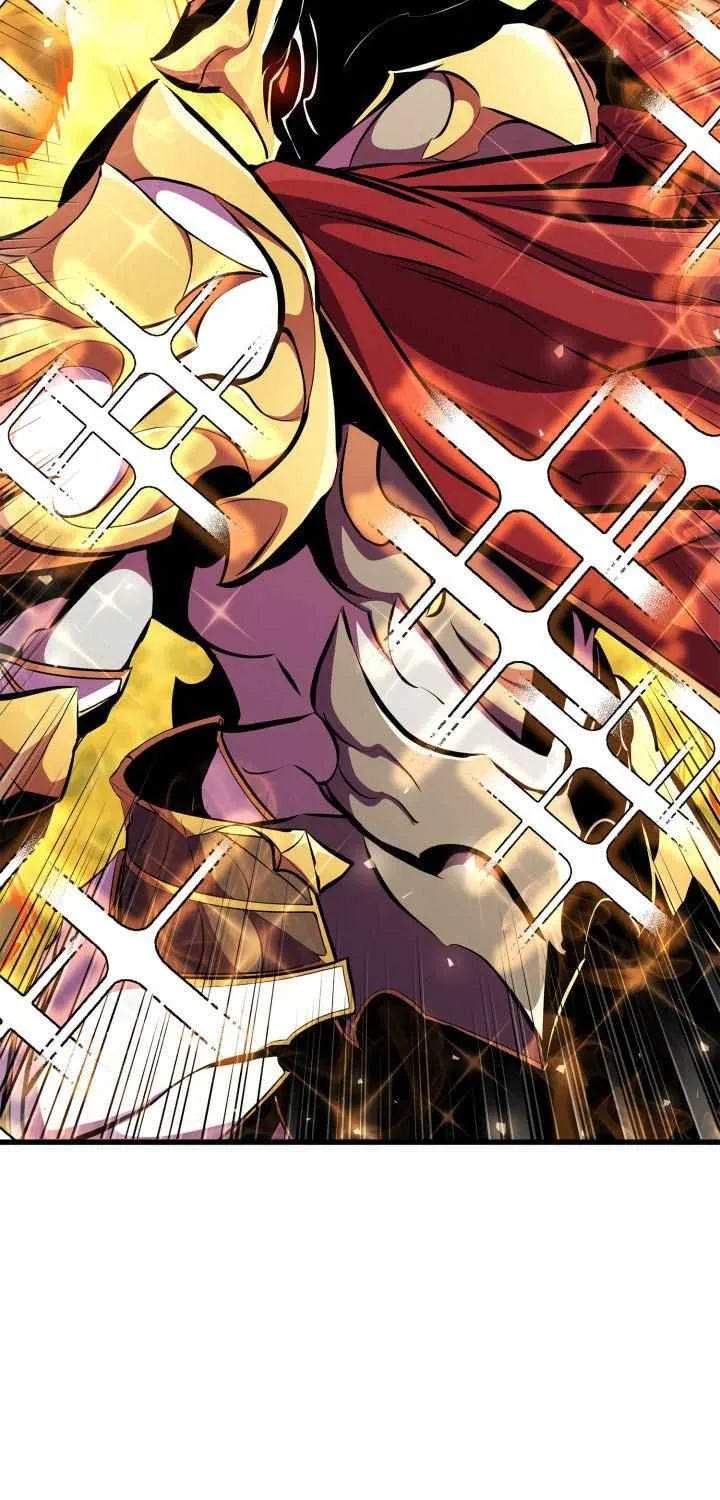 Ranker’S Return Chapter 182 page 136 - 