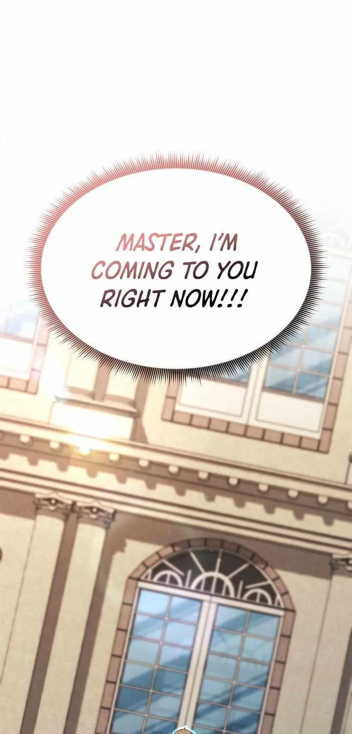 Ranker’S Return Chapter 182 page 137 - 