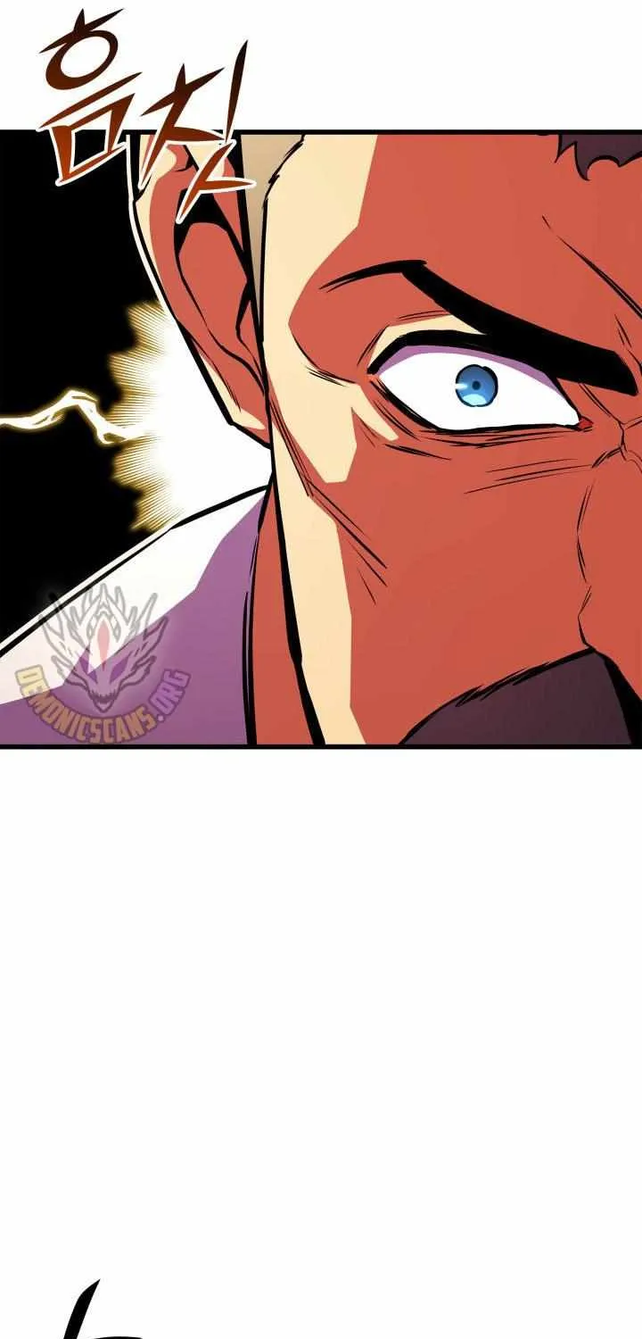 Ranker’S Return Chapter 182 page 139 - 