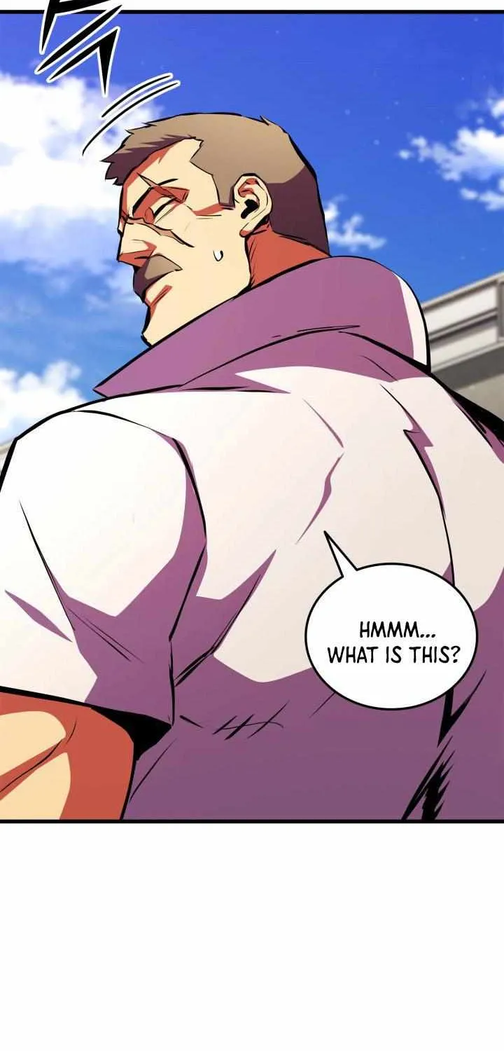 Ranker’S Return Chapter 182 page 140 - 