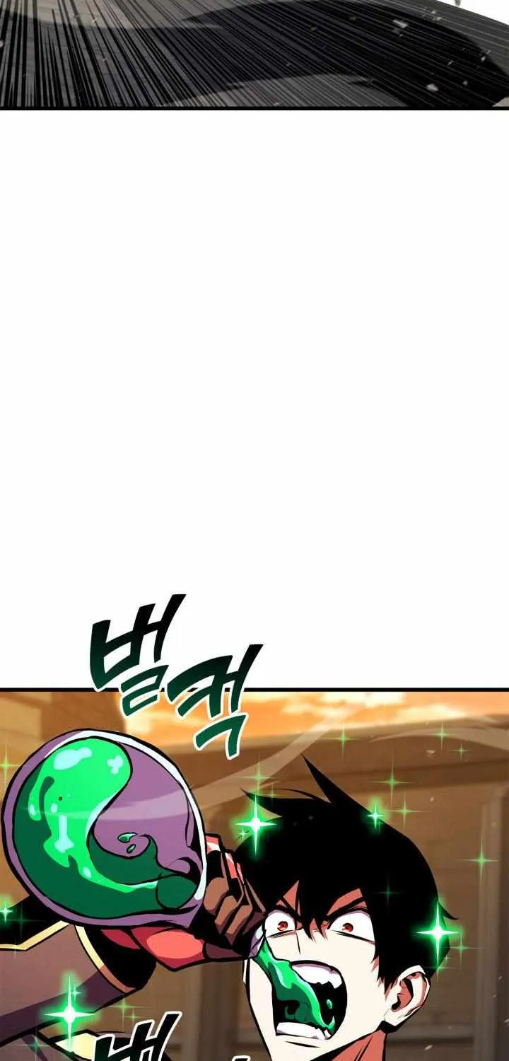 Ranker’S Return Chapter 182 page 15 - 