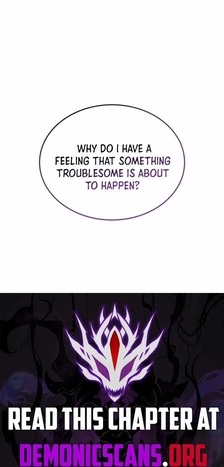 Ranker’S Return Chapter 182 page 141 - 