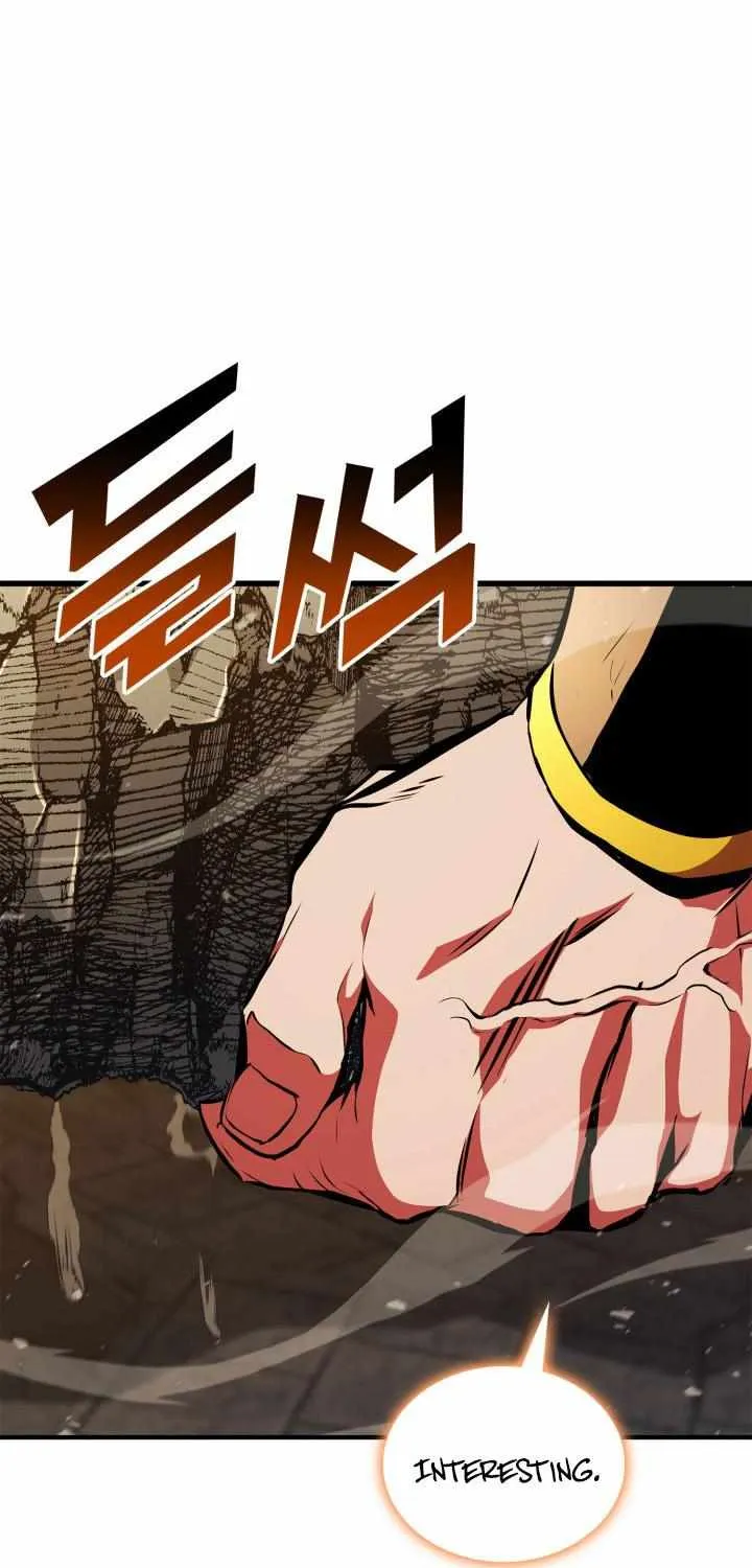 Ranker’S Return Chapter 182 page 17 - 