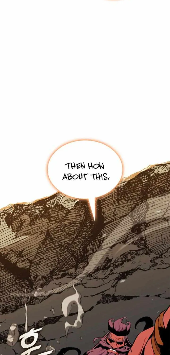 Ranker’S Return Chapter 182 page 18 - 