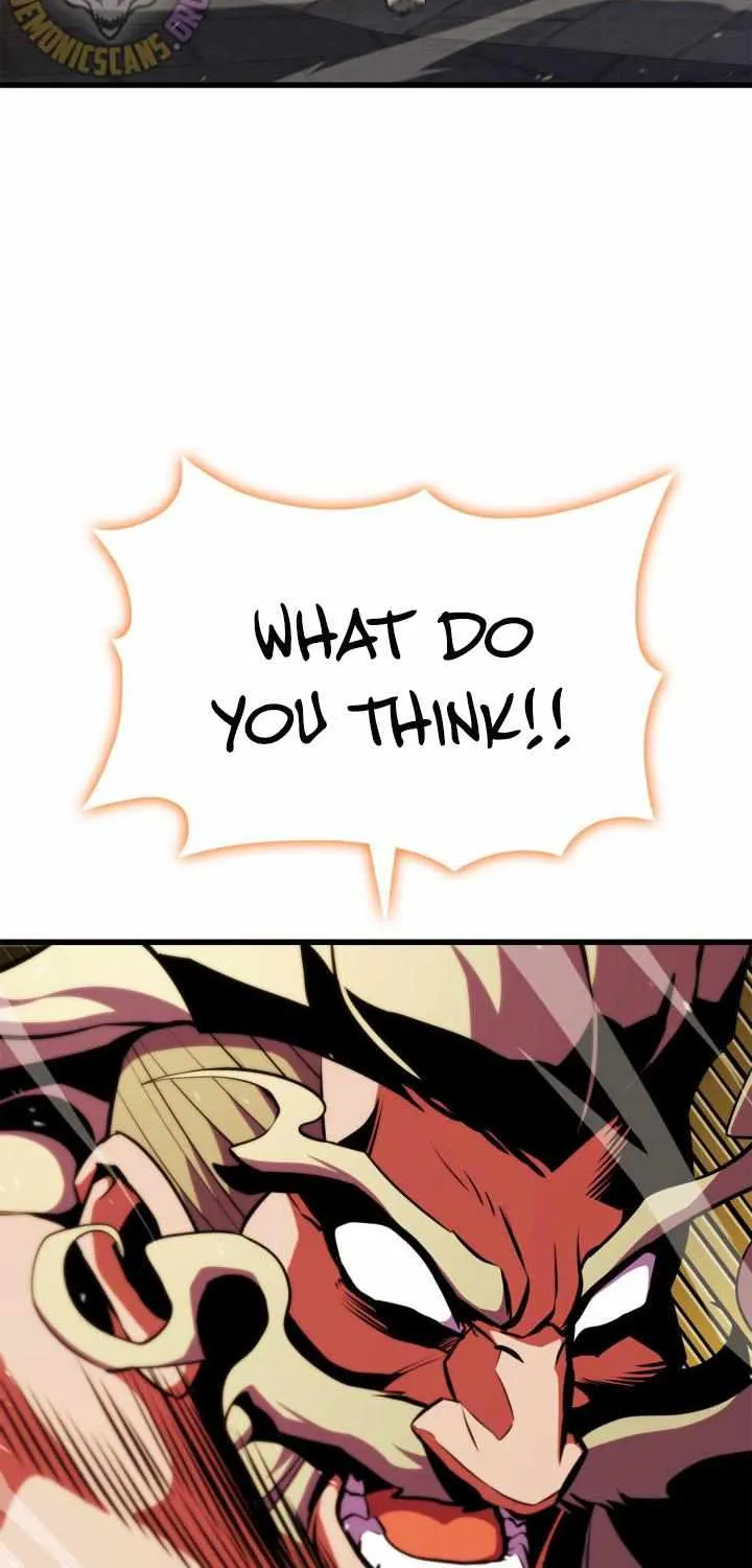 Ranker’S Return Chapter 182 page 20 - 