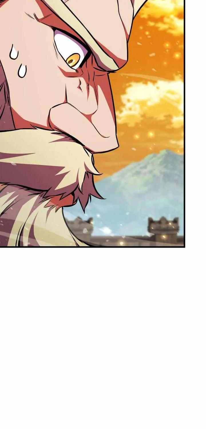 Ranker’S Return Chapter 182 page 3 - 