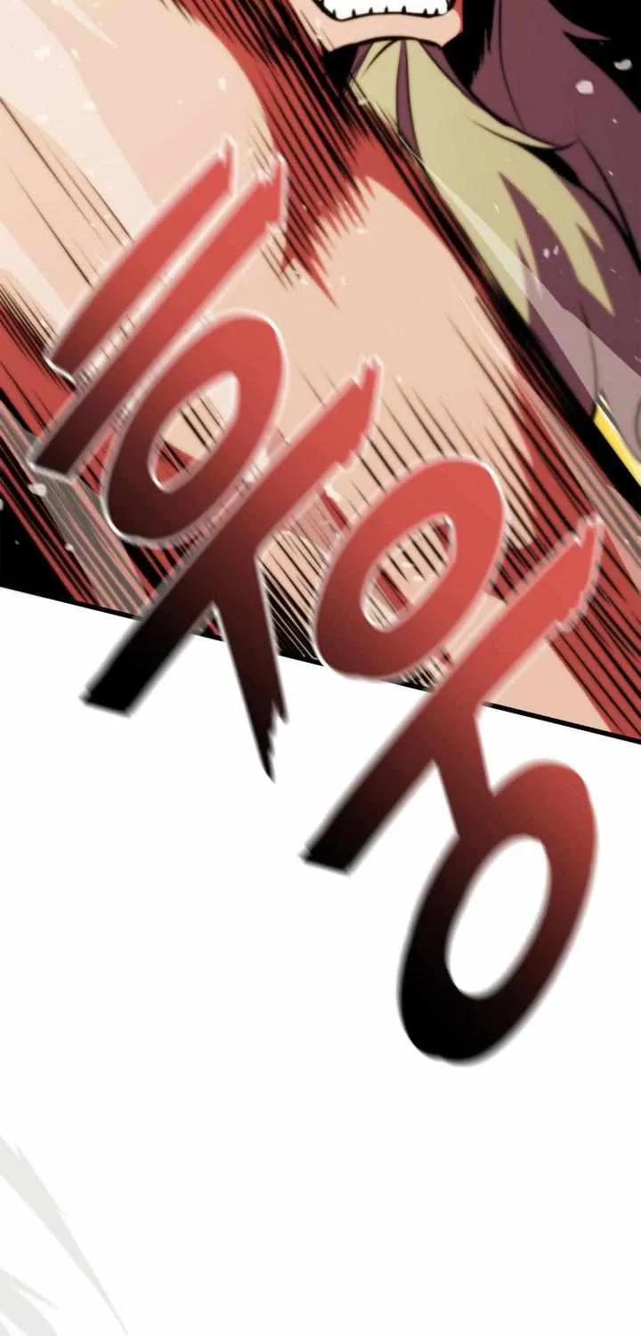 Ranker’S Return Chapter 182 page 21 - 