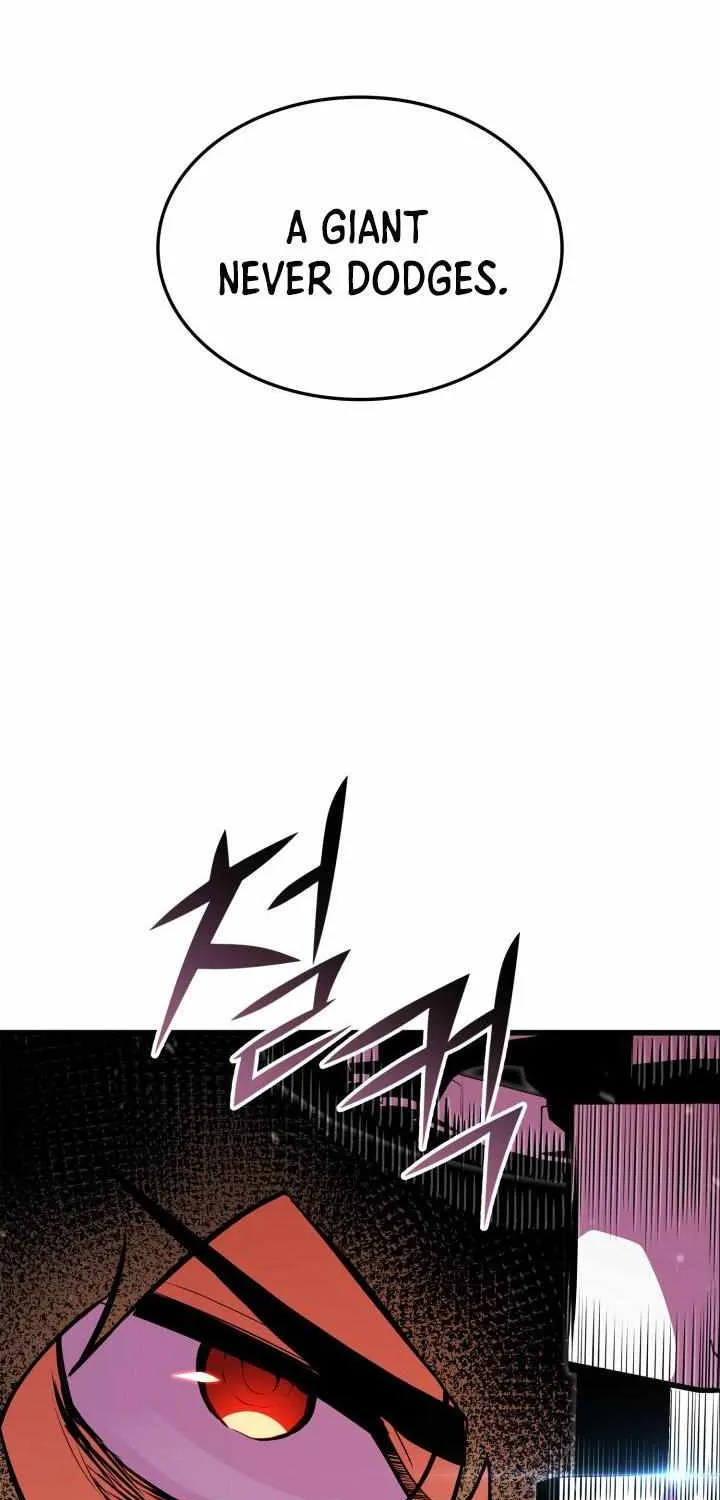 Ranker’S Return Chapter 182 page 26 - 