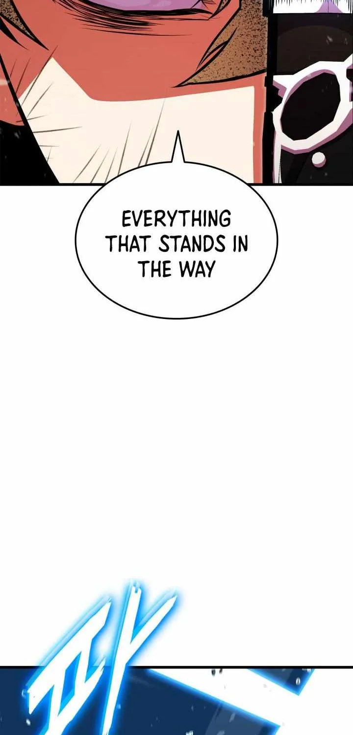 Ranker’S Return Chapter 182 page 27 - 