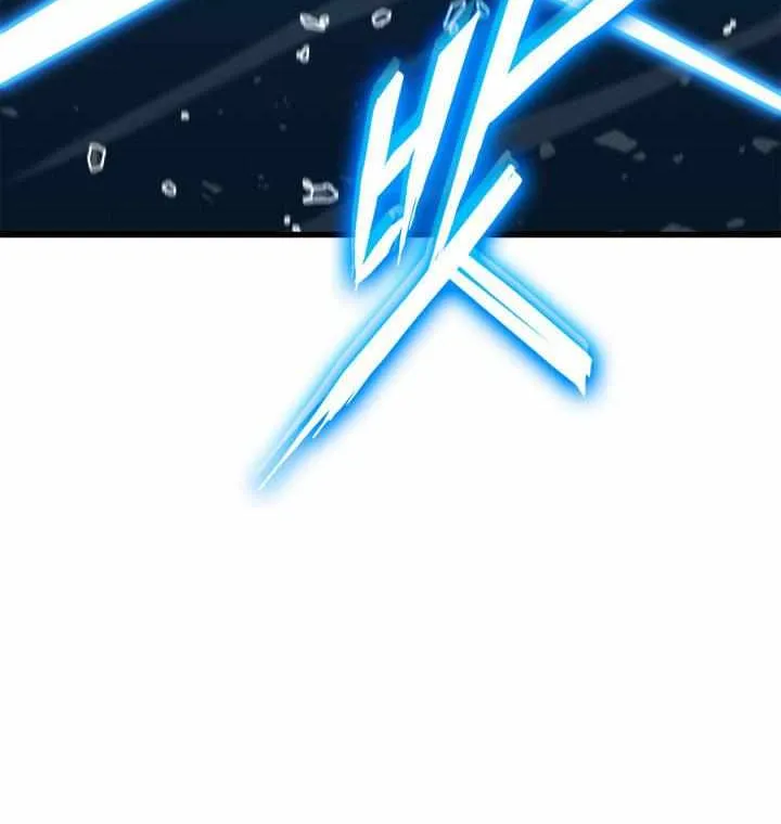 Ranker’S Return Chapter 182 page 29 - 