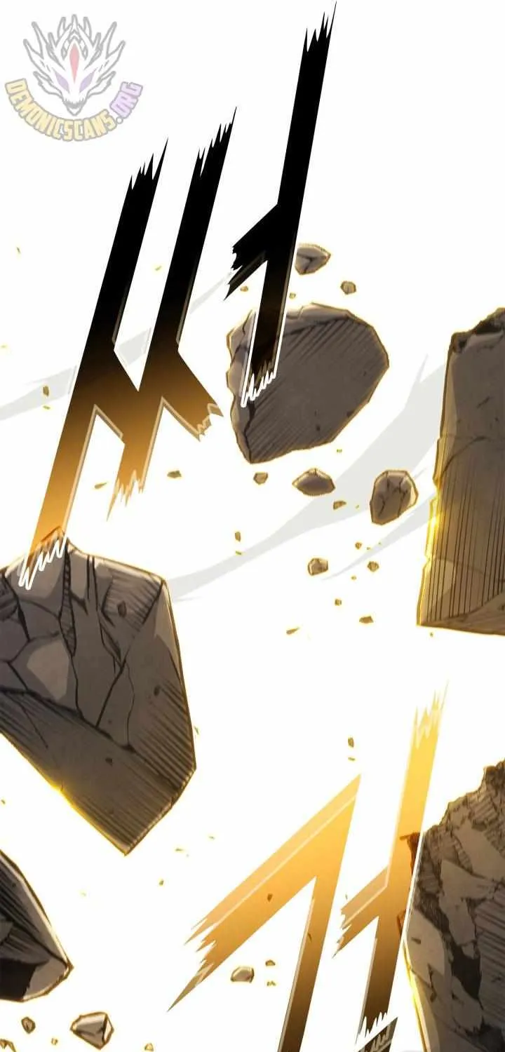 Ranker’S Return Chapter 182 page 30 - 
