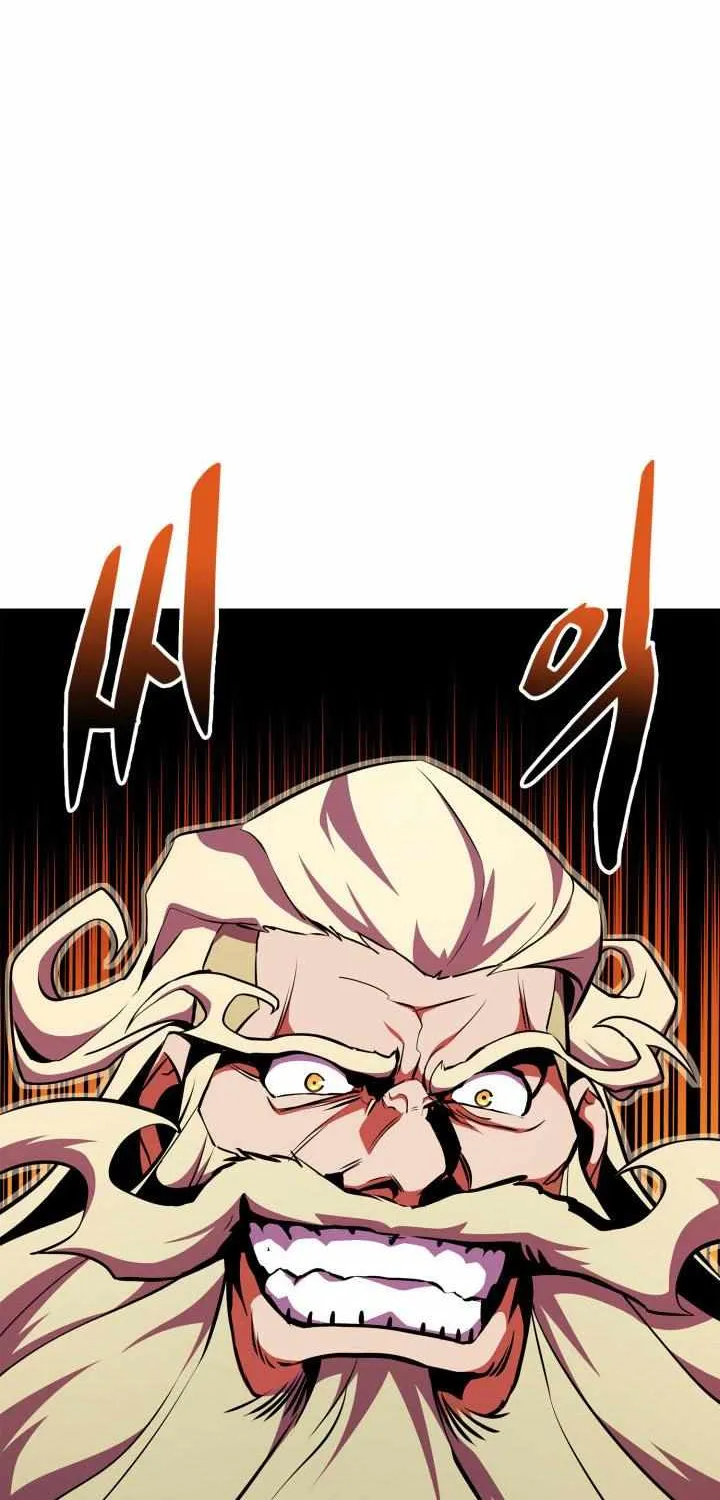 Ranker’S Return Chapter 182 page 33 - 
