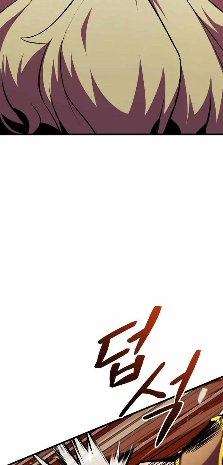 Ranker’S Return Chapter 182 page 34 - 