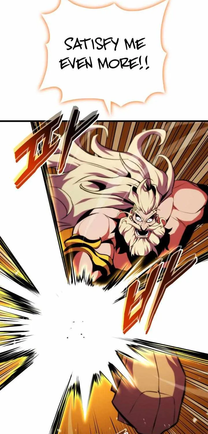 Ranker’S Return Chapter 182 page 37 - 