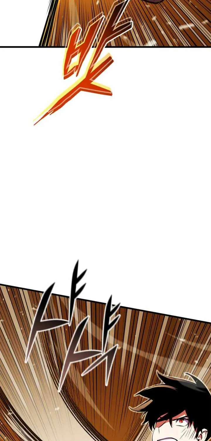 Ranker’S Return Chapter 182 page 38 - 