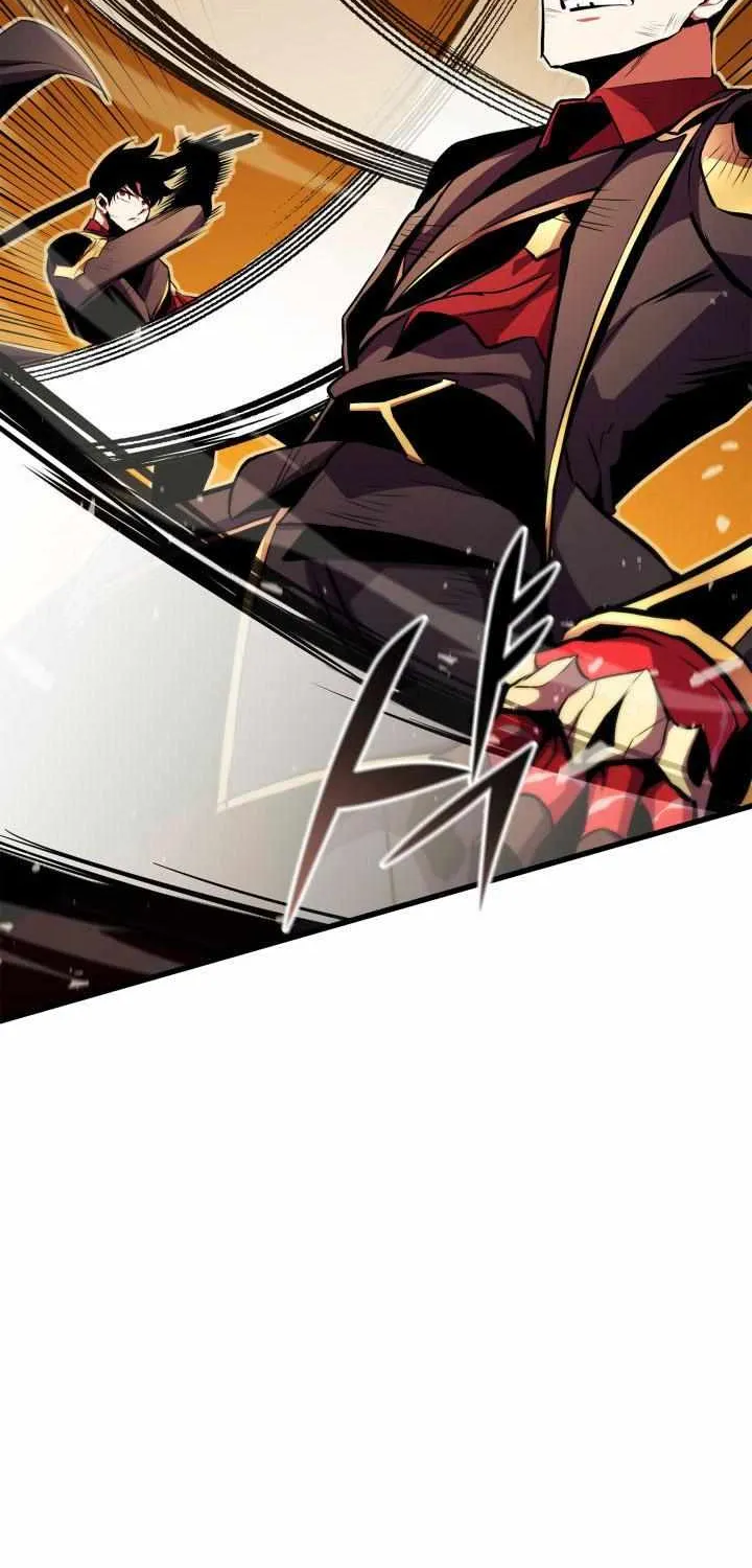 Ranker’S Return Chapter 182 page 39 - 