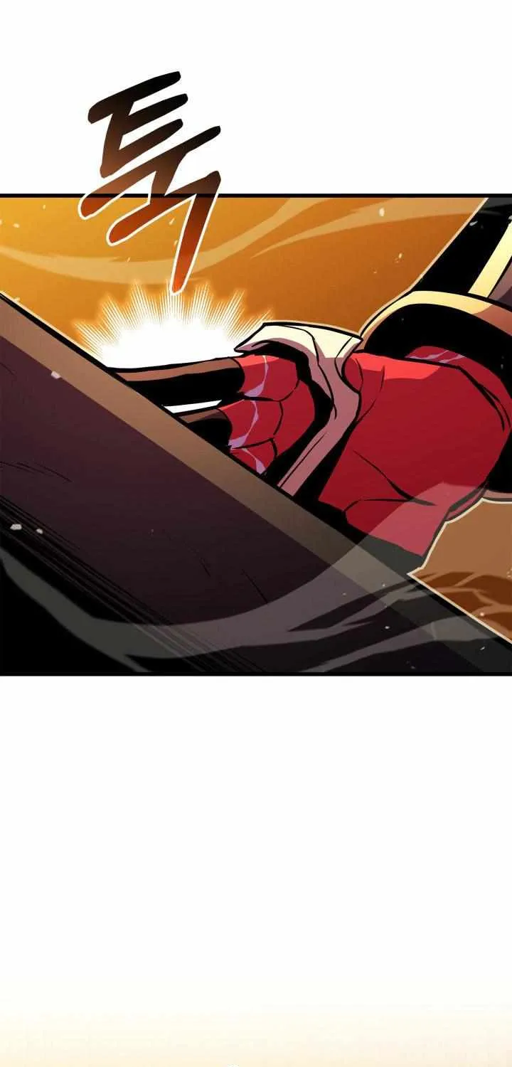 Ranker’S Return Chapter 182 page 40 - 