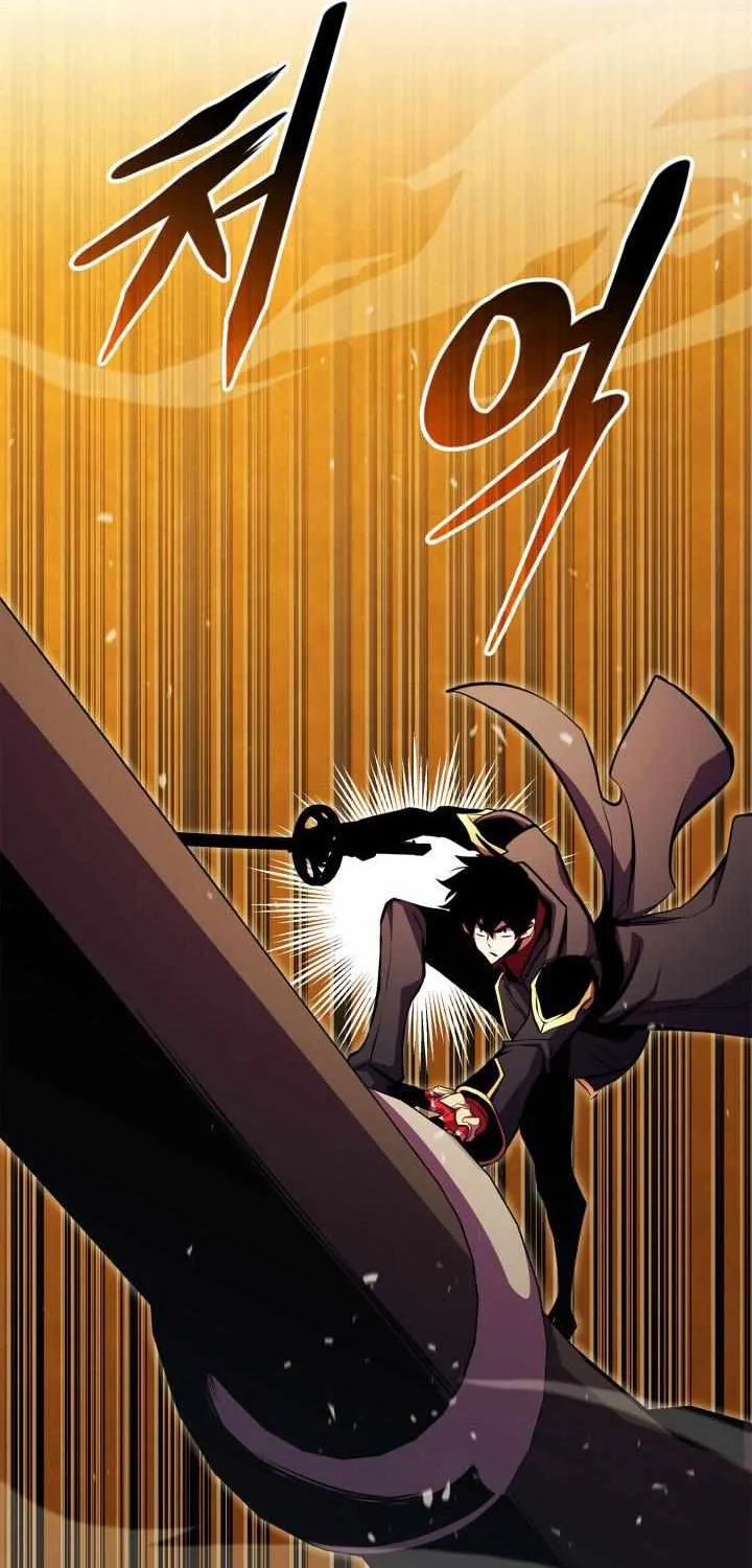 Ranker’S Return Chapter 182 page 41 - 