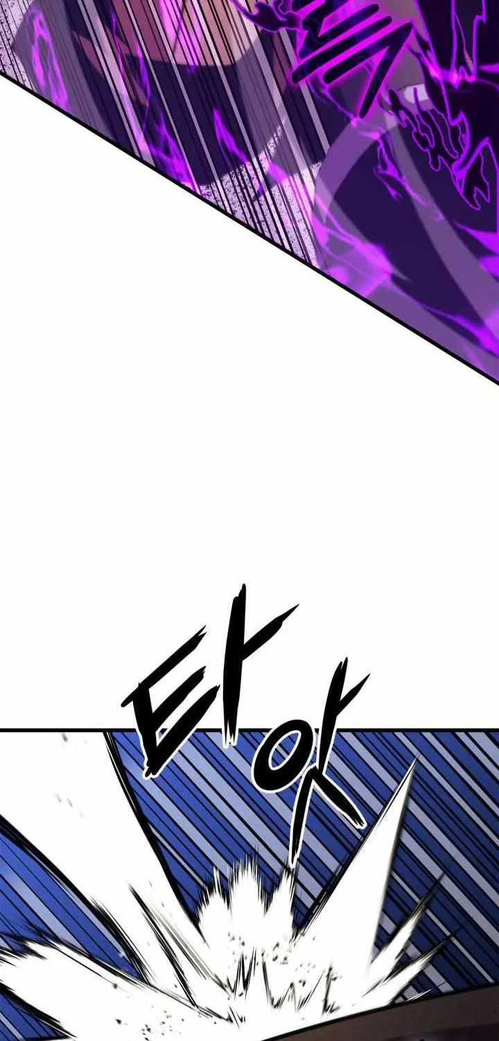 Ranker’S Return Chapter 182 page 44 - 