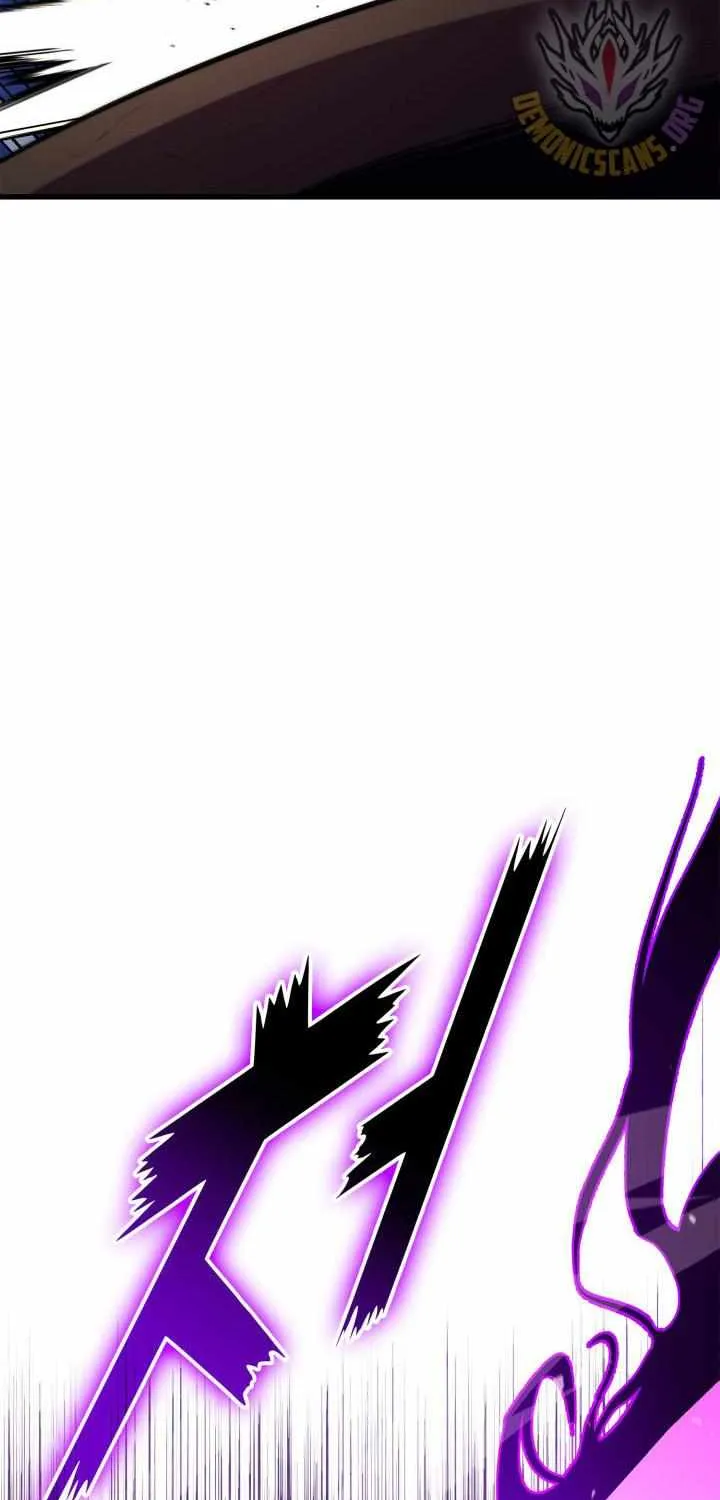 Ranker’S Return Chapter 182 page 45 - 