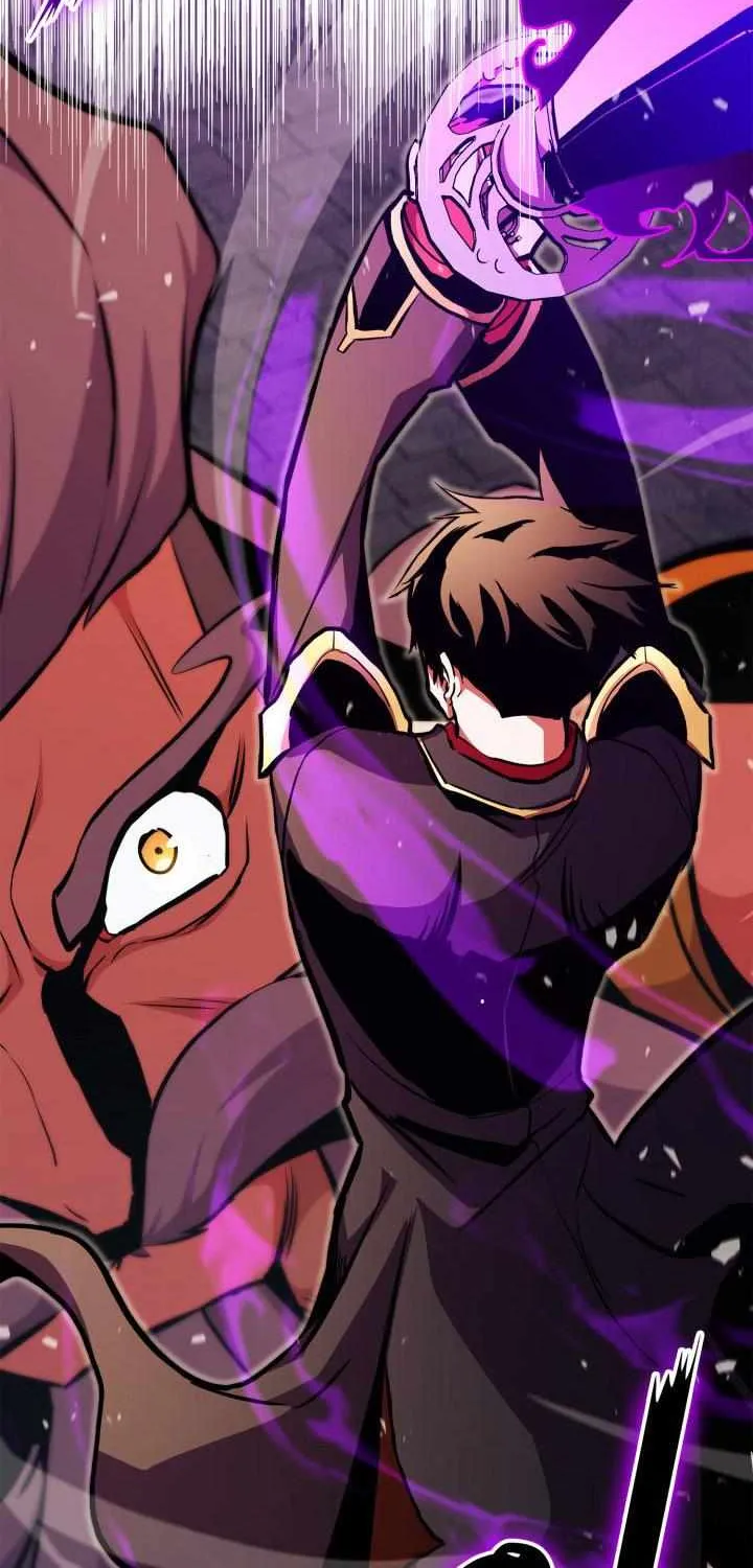 Ranker’S Return Chapter 182 page 46 - 