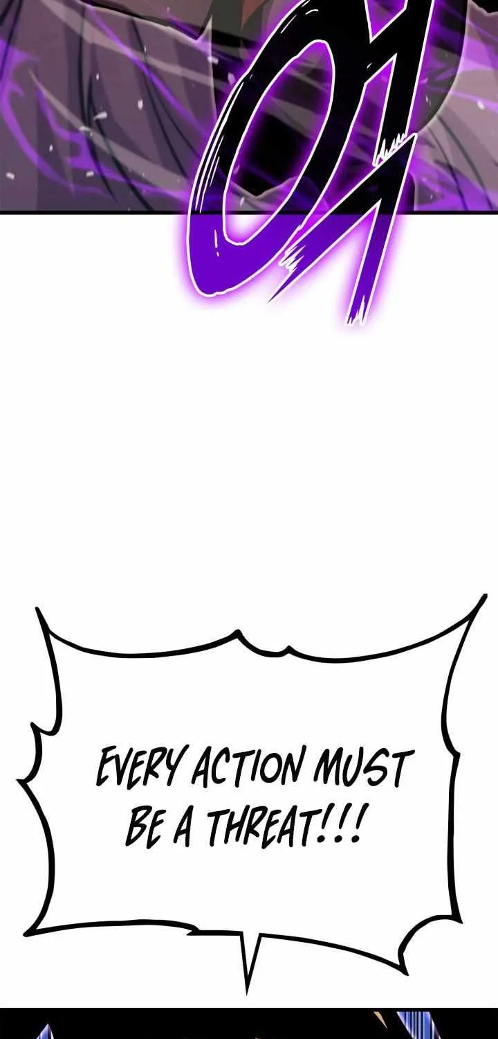Ranker’S Return Chapter 182 page 47 - 