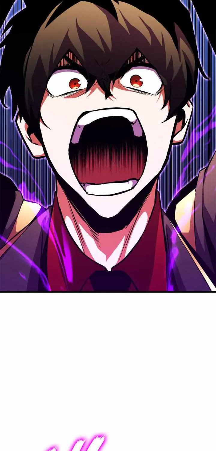 Ranker’S Return Chapter 182 page 48 - 