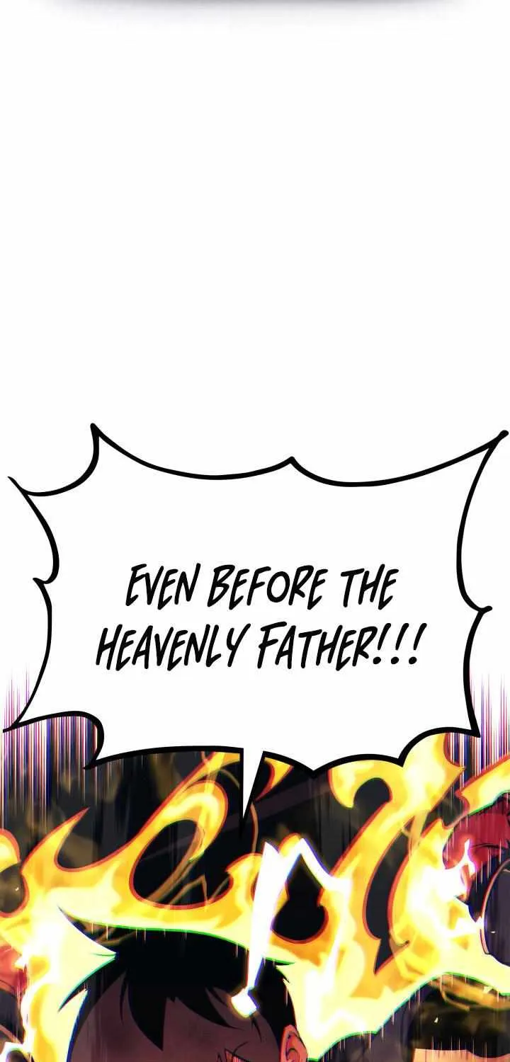 Ranker’S Return Chapter 182 page 6 - 